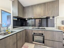 iNZ Residence (D23), Condominium #577230771